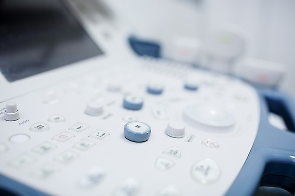 포토 JPG 의학 실내 사람없음 아웃포커스 기계 의료용품 오브젝트 초음파검사 국내포토 의료기기 촬영기법 내부 검사_조사 파일형식