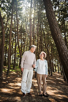 포토 JPG 주간 전신 나무 부부 응시 여자 노년 남자 가족 한국 서기 미소 야외 두명 앞모습 마주보기 손잡기 노부부 다정 산책 한국인 60대 숲 안면도 노인만 국내포토 자연요소 식물 커플 시선 아시아 뷰포인트 컨셉 관계 모션 휴식 표정 사람 동양인 성인 충청남도 태안 성인만 파일형식