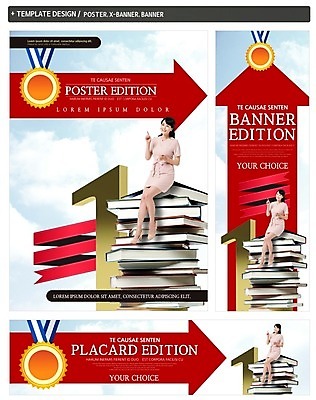 전신 PSD 구름 1 배너 배너템플릿 여자 교육 가로배너 ZIP 포스터 세로배너 하늘 한명 앉기 성인 책 세트 숫자 쌓기 한국인 현수막 메달 자연요소 템플릿 문자 모션 사람 동양인 가로 세로 상_상패 파일형식