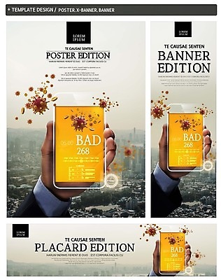 PSD 손 배너 배너템플릿 가로배너 ZIP 포스터 세로배너 한손 한명 빌딩 신체부위 세트 자연보호 환경 그린캠페인 현수막 도시 오염 대기오염 공기 박테리아 터치스크린 미세먼지 템플릿 1 캠페인 의학 자연 사람 건물 가로 세로 환경오염 보호 먼지 파일형식