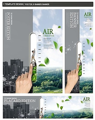PSD 구름 손 배너 배너템플릿 남자 가로배너 ZIP 포스터 세로배너 어린이 하늘 나뭇잎 한명 빌딩 두명 신체부위 세트 자연보호 환경 그린캠페인 한국인 현수막 비교 오염 숲 대기오염 공기 자연요소 템플릿 1 캠페인 컨셉 잎 자연 사람 동양인 건물 가로 세로 환경오염 보호 파일형식