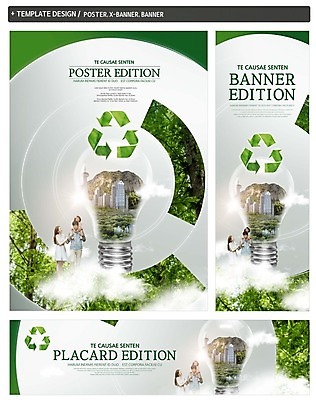 PSD 나무 배너 배너템플릿 여자 남자 가로배너 ZIP 포스터 화살표 세로배너 어린이 전구 가족 산 빌딩 성인 세명 30대 세트 자연보호 환경 그린캠페인 재활용 한국인 현수막 목마 숲 식물 템플릿 캠페인 관계 자연 사람 동양인 건물 가로 세로 장년 보호 친환경 파일형식