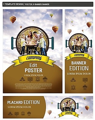 PSD 구름 배너 배너템플릿 여자 남자 가로배너 ZIP 포스터 세로배너 어린이 여행 가족 하늘 여러명 성인 30대 세트 캠핑 한국인 현수막 열기구 그릴 바비큐 자연요소 템플릿 음식 다수 관계 항공교통 주방용품 레저 사람 동양인 가로 세로 장년 파일형식