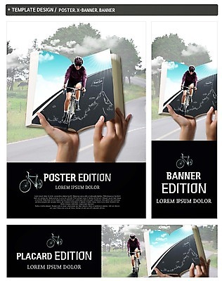 PSD 나무 구름 손 배너 배너템플릿 여자 가로배너 ZIP 포스터 세로배너 여행 20대 성인 두명 신체부위 책 세트 자전거 한국인 양손 현수막 사이클링 자전거여행 자연요소 식물 템플릿 사람 동양인 청년 가로 세로 바이크 육상스포츠 파일형식