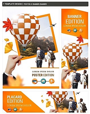 PSD 손 배너 커플 배너템플릿 여자 남자 가로배너 ZIP 포스터 세로배너 여행 단풍 배낭 산 비행기 한손 20대 성인 뒷모습 신체부위 세명 세트 손잡기 한국인 가을 현수막 열기구 은행잎 템플릿 계절 뷰포인트 잎 가방 관계 항공교통 모션 대중교통 사람 동양인 청년 가로 세로 파일형식