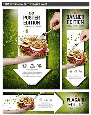 PSD 손 배너 배너템플릿 가로배너 ZIP 포스터 화살표 세로배너 포크 토마토 양파 나뭇잎 한손 샌드위치 들기 잔디 두명 신체부위 세트 현수막 식물 템플릿 식기 음식 잎 채소 모션 사람 가로 세로 파일형식