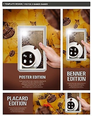 PSD 손 배너 배너템플릿 가로배너 ZIP 포스터 세로배너 커피 액자 사각프레임 프레임 한손 한명 신체부위 세트 원두 가을 현수막 커피잔 은행잎 템플릿 1 계절 음료 잎 잔 사람 가로 세로 사각형 파일형식