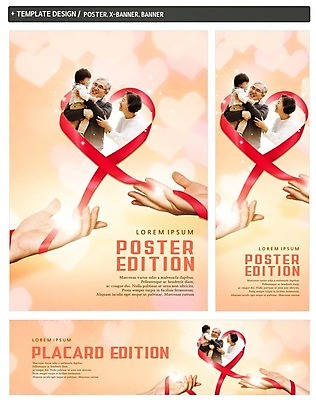 PSD 손 배너 배너템플릿 여자 노년 남자 가로배너 ZIP 포스터 리본 세로배너 어린이 안기 손자 한손 사랑 여러명 성인 신체부위 세트 노부부 한국인 현수막 하트 60대 모양 템플릿 부부 감정 다수 모션 사람 동양인 가로 세로 손주 파일형식