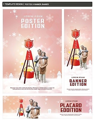 PSD 배너 배너템플릿 여자 노년 남자 가로배너 ZIP 포스터 세로배너 겨울 사랑 서기 성인 두명 세트 노부부 한국인 현수막 눈 60대 사랑나눔 백허그 구세군 구세군냄비 자연요소 템플릿 부부 계절 감정 모션 포옹 날씨 사람 동양인 가로 세로 나눔 파일형식