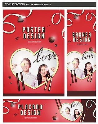 PSD 배너 커플 배너템플릿 여자 남자 가로배너 ZIP 포스터 리본 세로배너 음식 데이이벤트 막대사탕 상반신 20대 성인 두명 세트 초콜릿 눈감음 한국인 현수막 하트 빼빼로 빼빼로데이 모양 템플릿 기념일 관계 모션 디저트 사탕 사람 동양인 청년 가로 세로 막대과자 파일형식