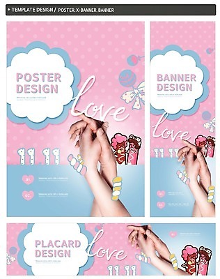 PSD 손 배너 배너템플릿 가로배너 ZIP 포스터 세로배너 음식 데이이벤트 사랑 신체부위 세트 손잡기 현수막 빼빼로 빼빼로데이 마시멜로우 템플릿 기념일 감정 모션 디저트 사람 가로 세로 막대과자 파일형식