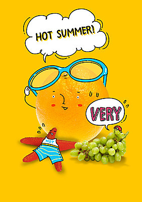 모자 수영복 안경 말풍선 오렌지 포토일러 불가사리 사람없음 여름 여름휴가 바캉스 청포도 이미지편집 AI파일 편집이미지 잡화 옷 계절 과일 포도 휴가 극피동물 파일형식 벡터 여름_계절