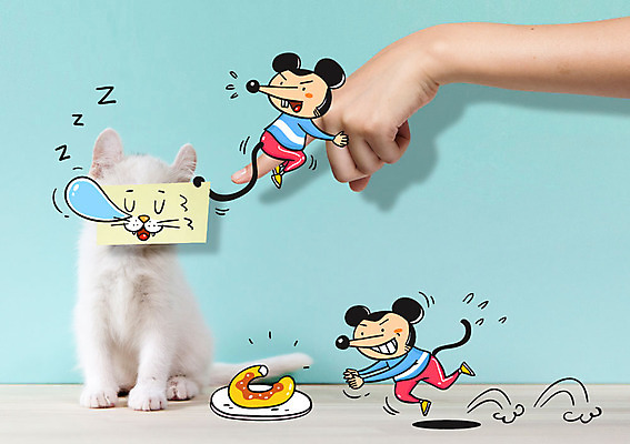 접시 손 음식 포토일러 신체부위 고양이 잠 도넛 쥐 절도 반려 콧물 이미지편집 AI파일 편집이미지 식기 포유류 디저트 사람 반려동물 범죄 설치류 생리현상 파일형식 벡터