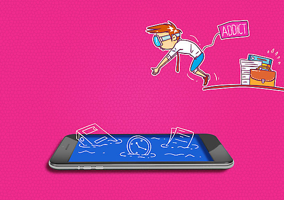 남자 시계 서류가방 포토일러 한명 성인 스마트폰 점프 비즈니스맨 물안경 다이빙 문서 스마트폰중독 스몸비 이미지편집 AI파일 편집이미지 1 가방 비즈니스 모션 사람 핸드폰 스마트기기 수영 직장인 수영용품 신조어 중독 수중스포츠 파일형식 벡터