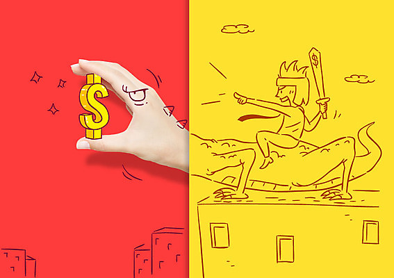 손 남자 포토일러 한명 앉기 빌딩 성인 신체부위 금융 달러 가리킴 비즈니스맨 칼 악어 이미지편집 AI파일 편집이미지 1 돈 비즈니스 파충류 모션 사람 손짓 건물 경제 직장인 파일형식 벡터