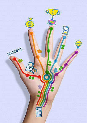 남자 전구 포토일러 성공 손바닥 한명 빌딩 성인 신체부위 달러 비즈니스맨 돈자루 트로피 모래시계 이미지편집 AI파일 편집이미지 1 손 모래 시계 컨셉 돈 비즈니스 사람 건물 직장인 상_우승 파일형식 벡터