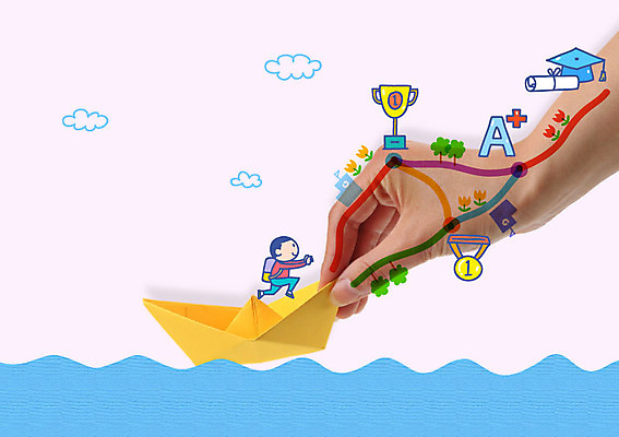 나무 구름 손 교육 남자 꽃 바다 학사모 학교 포토일러 한명 신체부위 졸업장 트로피 메달 종이배 에이플러스 이미지편집 AI파일 자연요소 식물 편집이미지 모자_잡화 1 졸업 사람 상_우승 종이접기 점수 상_상패 파일형식 벡터