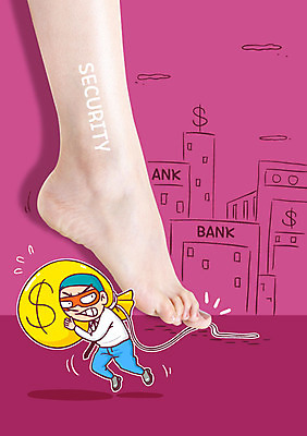 남자 발 포토일러 한명 빌딩 성인 달러 비즈니스맨 돈자루 도둑 은행 보안 이미지편집 AI파일 편집이미지 1 돈 비즈니스 안전 사람 건물 신체부위 금융 직장인 범죄인 파일형식 벡터