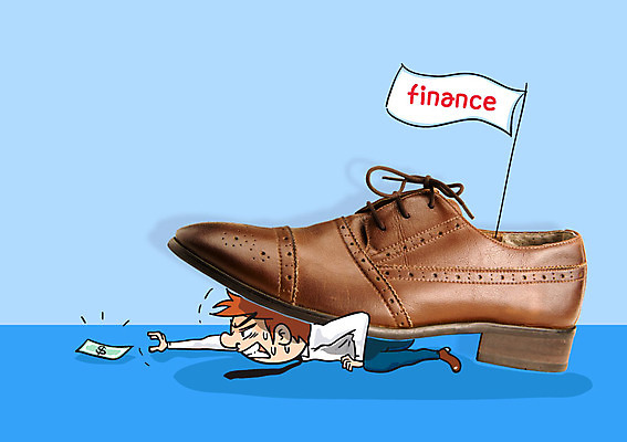 남자 엎드리기 구두 지폐 포토일러 한명 성인 금융 달러 깃발 비즈니스맨 남성화 밟기 이미지편집 AI파일 편집이미지 1 신발 돈 비즈니스 모션 사람 경제 직장인 파일형식 벡터