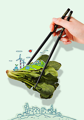 손 음식 젓가락 공장 자동차 포토일러 신체부위 태양 자연보호 그린캠페인 그린에너지 풍력에너지 에코 유기농 집열판 시금치 그린슈머 이미지편집 AI파일 자연요소 편집이미지 웰빙 육상교통 캠페인 채소 공업 자연 수저 사람 환경 에너지 보호 태양에너지 파일형식 벡터