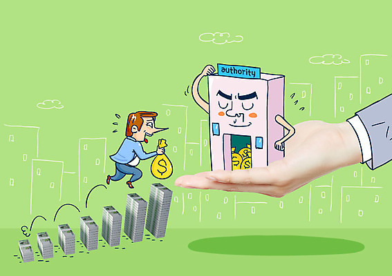 손 남자 지폐 포토일러 한명 빌딩 성인 옆모습 신체부위 금융 계단 비즈니스맨 돈자루 이미지편집 AI파일 편집이미지 1 뷰포인트 돈 비즈니스 사람 건물 경제 직장인 파일형식 벡터