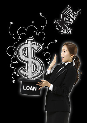 여자 포토일러 한명 상반신 20대 옆모습 달러 놀람 한국인 마술 마술사 비둘기 마술사모자 마술사복장 대출 이미지편집 AI파일 편집이미지 모자_잡화 1 옷 감정 뷰포인트 돈 조류 표정 사람 동양인 청년 금융 파일형식 벡터