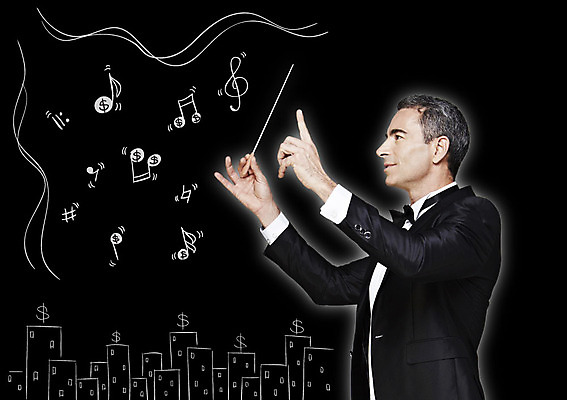 서양인 남자 40대 음표 포토일러 한명 빌딩 상반신 옆모습 금융 달러 비즈니스맨 지휘봉 지휘자 지휘 이미지편집 AI파일 외국인 편집이미지 1 기호 음악 뷰포인트 중년 돈 비즈니스 사람 건물 경제 음악가 직장인 파일형식 벡터