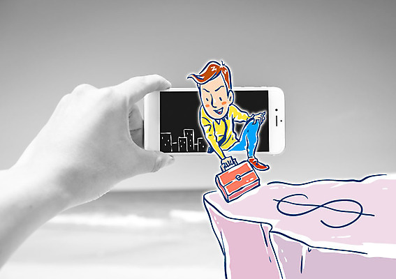 손 남자 서류가방 포토일러 한명 성인 신체부위 금융 스마트폰 달러 절벽 비즈니스맨 이미지편집 AI파일 편집이미지 1 돈 가방 비즈니스 사람 경제 핸드폰 스마트기기 직장인 파일형식 벡터