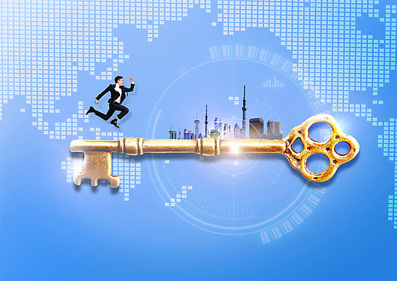 전신 PSD 편집 편집이미지 남자 세계지도 비즈니스 열쇠 한명 빌딩 20대 옆모습 달리기 점프 한국인 비즈니스맨 4차산업 이미지편집 1 산업 뷰포인트 지도 모션 사람 동양인 청년 건물 세계 직장인 파일형식