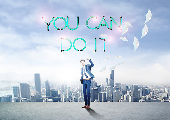 전신 PSD 서양인 구름 편집 편집이미지 남자 비즈니스 하늘 한명 서기 빌딩 20대 파이팅 도시 비즈니스맨 자신감 문서 4차산업 이미지편집 자연요소 외국인 1 감정 산업 모션 사람 청년 건물 직장인 파일형식