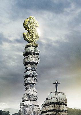 전신 PSD 구름 편집 편집이미지 남자 비즈니스 하늘 팔벌리기 한명 서기 20대 금융 달러 한국인 바위 비즈니스맨 4차산업 이미지편집 자연요소 1 산업 돈 모션 사람 동양인 청년 경제 돌_바위 직장인 파일형식