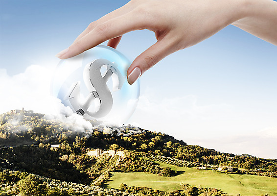 PSD 구름 편집 편집이미지 손 비즈니스 하늘 산 신체부위 금융 달러 4차산업 이미지편집 자연요소 산업 돈 사람 경제 파일형식