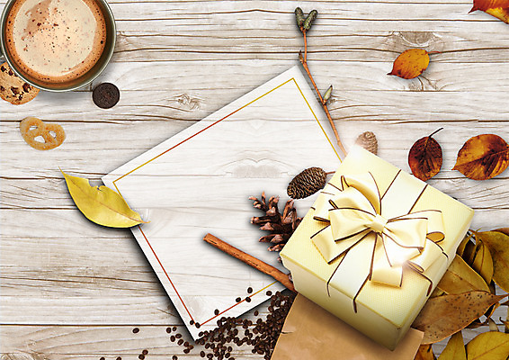 PSD 편집이미지 커피 낙엽 사각프레임 선물 사람없음 선물상자 원두 가을 나뭇가지 커피잔 솔방울 브레첼 이미지편집 나무 계절 음료 잎 디저트 잔 프레임 상자 사각형 파일형식