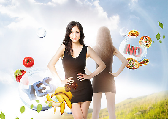 PSD 구름 편집이미지 여자 음식 허리손 방울토마토 하늘 딸기 나뭇잎 피자 바나나 샌드위치 건강 20대 성인 두명 뒷모습 한국인 비교 아니오 망고스틴 예스 의료성형뷰티 이미지편집 자연요소 뷰포인트 포즈 컨셉 잎 토마토 과일 패스트푸드 서양음식 사람 동양인 청년 파일형식