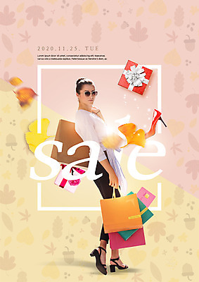 전신 PSD 서양인 편집이미지 여자 꽃 한명 서기 이벤트 20대 선물상자 쇼핑 선글라스 쇼핑백 세일 가을 신용카드 하이힐 은행잎 성인여자한명만 이미지편집 외국인 식물 1 계절 안경 구두 잎 가방 모션 선물 사람 청년 금융 상자 여성화 여자한명만 성인여자만 파일형식