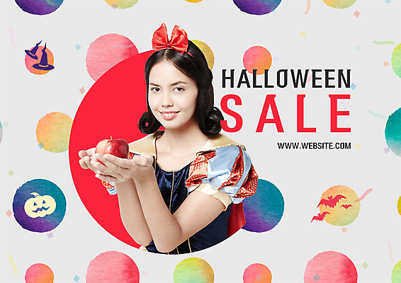 PSD 서양인 편집이미지 여자 한명 들기 이벤트 상반신 20대 성인 쇼핑 세일 할로윈 사과 박쥐 백설공주 마녀모자 잭오랜턴 성인여자한명만 이미지편집 외국인 모자_잡화 1 과일 포유류 모션 동화 사람 청년 공주님 여자한명만 성인여자만 파일형식