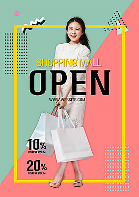 전신 PSD 편집이미지 여자 한명 서기 웃음 들기 이벤트 20대 쇼핑 쇼핑백 세일 한국인 오픈 즐거움 성인여자한명만 이미지편집 1 감정 가방 모션 표정 사람 동양인 청년 여자한명만 성인여자만 파일형식