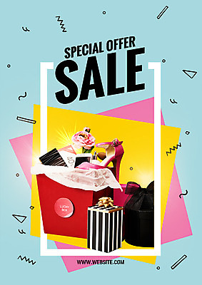 PSD 편집이미지 꽃 구두 선물 이벤트 사람없음 선물상자 스마트폰 쇼핑 세일 하이힐 쿠폰 이미지편집 식물 신발 핸드폰 스마트기기 상자 여성화 파일형식