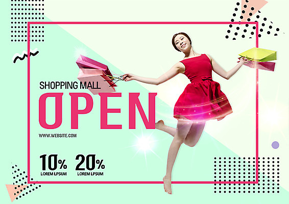 전신 PSD 편집이미지 여자 한명 미소 이벤트 20대 쇼핑 쇼핑백 세일 점프 한국인 오픈 만족 성인여자한명만 이미지편집 1 감정 가방 모션 표정 사람 동양인 청년 여자한명만 성인여자만 파일형식