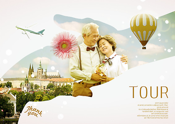 PSD 편집이미지 여자 노년 남자 꽃 여행 비행기 웃음 상반신 취미 두명 실버라이프 노부부 기댐 한국인 열기구 이미지편집 식물 라이프스타일 부부 항공교통 모션 대중교통 표정 사람 동양인 성인 파일형식