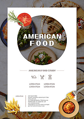 PSD 편집이미지 접시 음식 포크 토마토 방울토마토 파스타 서양음식 사람없음 샐러드 로즈메리 파스타면 케사디야 이미지편집 식기 채소 면류 허브 파일형식