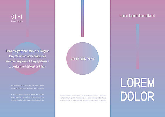 템플릿 편집 표지디자인 북디자인 출판디자인 표지 리플렛 북커버 3단접지 자연 팜플렛 사람없음 이미지템플릿 AI파일 생태계 파일형식 벡터