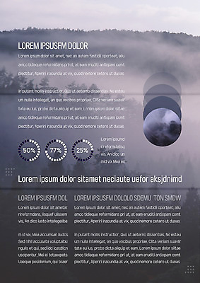 나무 템플릿 편집 표지디자인 북디자인 출판디자인 내지 리플렛 북커버 3단접지 자연 그래프 산 팜플렛 사람없음 안개 이미지템플릿 AI파일 식물 날씨 생태계 파일형식 벡터