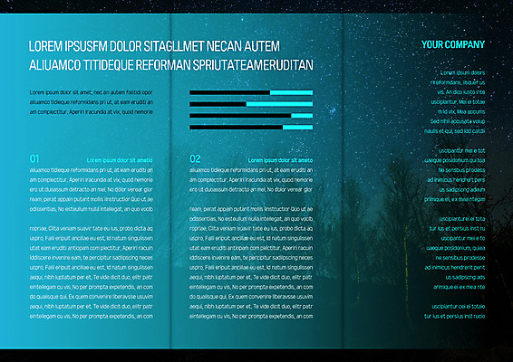 나무 템플릿 편집 표지디자인 북디자인 출판디자인 내지 리플렛 북커버 3단접지 자연 하늘 팜플렛 사람없음 야간 이미지템플릿 AI파일 자연요소 식물 생태계 파일형식 벡터