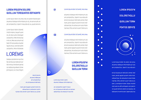 템플릿 편집 표지디자인 북디자인 출판디자인 내지 리플렛 북커버 3단접지 자연 팜플렛 사람없음 행성 이미지템플릿 AI파일 우주 생태계 파일형식 벡터