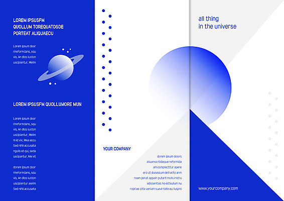 템플릿 편집 표지디자인 북디자인 출판디자인 표지 리플렛 북커버 3단접지 자연 팜플렛 사람없음 행성 이미지템플릿 AI파일 우주 생태계 파일형식 벡터