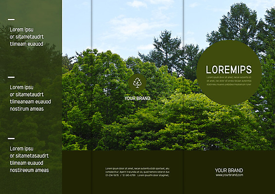 나무 구름 템플릿 편집 표지디자인 북디자인 출판디자인 표지 리플렛 북커버 3단접지 자연 하늘 팜플렛 사람없음 숲 이미지템플릿 AI파일 자연요소 식물 생태계 파일형식 벡터