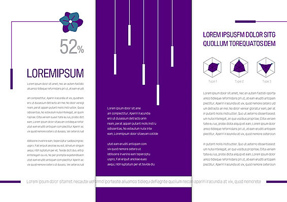 템플릿 편집 표지디자인 북디자인 출판디자인 꽃 내지 리플렛 북커버 3단접지 자연 그래프 팜플렛 사람없음 이미지템플릿 AI파일 식물 생태계 파일형식 벡터