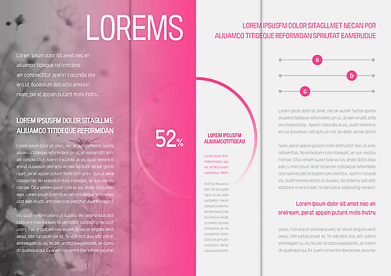 템플릿 편집 표지디자인 북디자인 출판디자인 꽃 내지 리플렛 북커버 3단접지 자연 팜플렛 사람없음 가을 코스모스 이미지템플릿 AI파일 식물 계절 생태계 파일형식 벡터