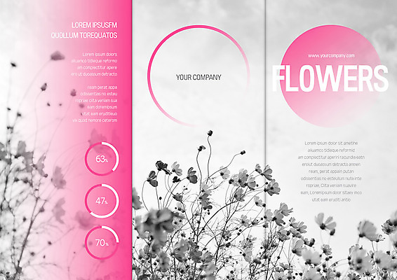 구름 템플릿 편집 표지디자인 북디자인 출판디자인 표지 꽃 리플렛 북커버 3단접지 자연 하늘 그래프 팜플렛 사람없음 가을 코스모스 이미지템플릿 AI파일 자연요소 식물 계절 생태계 파일형식 벡터